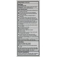thumbnail image 5 of "2 Pack - Icy Hot Pain Relieving Cream, Extra Strength, 1.25 oz Each", 5 of 8