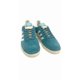 thumbnail image 1 of Ad-id-as Men's Gazelle Casual/Activewear Shoes, 1 of 6