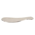 thumbnail image 3 of Tabla de masaje de raspado de acero inoxidable Gua Sha Tools para fitness, salud y relajación muscular, 3 of 14