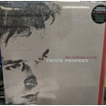 thumbnail image 1 of CHUCK PROPHET BF 2021 - Noother LOVE (Éclaboussures Rouges LP), 1 of 2
