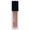 thumbnail image 2 of Dior Forever Skin Correct Concealer 4N Neutral 0.37oz/11ml New With Box, 2 of 2