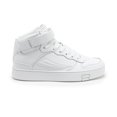 thumbnail image 1 of Tenis FILA MGX-100 Mid Hombre Casual Caminar Moda blanco 29.5, 1 of 6