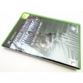 thumbnail image 3 of King Kong - Xbox, 3 of 5