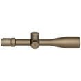 thumbnail image 5 of Tangent Theta Inc. TT525 P-Series Rifle Scope, 5-25x56mm, 34 mm Tube, JTAC Retic, 5 of 17