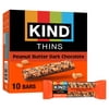 Image thumbnail_image