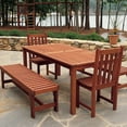 thumbnail image 2 of 2 Pack, Clear, Watco Teak Oil Finish - 67131, Gallon, 2 of 3