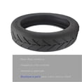 thumbnail image 3 of 2023 Tire And Reinforced Inner Tube, For Scooter / Pro / / 1s / And Wispeed T855 / T850, 3 of 5