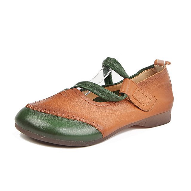 Zapatos casuales de mujer NikouMX caña baja funcionalidad inteligente