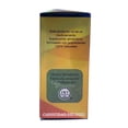 thumbnail image 5 of Condrosin Flex Condroitina 35 tabletas Ortiga JOY Natural JOYCONDROSINFLEX, 5 of 5