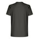 thumbnail image 4 of Tops para hombre, blusas y camisas de cuello redondo y manga corta para hombre, tops casuales de cuello redondo y manga corta con estampados especiales para hombre., 4 of 5