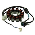 thumbnail image 2 of INDUCIDO 12 BOBINAS YAMAHA FZ 16 (10-15) (WSTD) 3-24A, 2 of 2