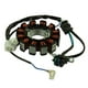 thumbnail image 2 of INDUCIDO 12 BOBINAS YAMAHA FZ 16 (10-15) (WSTD) 3-24A, 2 of 2