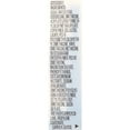 thumbnail image 5 of Maybelline Super Stay Full Coverage Liquid Foundation Makeup, Toffee, 1 fl. oz., 5 of 9