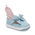 thumbnail image 2 of Stride Rite 360 Kids Unisex Kamila Mary Jane, 2 of 7