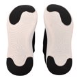 thumbnail image 2 of Tenis Voit para Mujer, Talla 26 Estilo Moderno Negro, 2 of 4