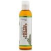 Originals by Africa’s Best Carrot & Tea Tree Oil Therapy for Dry Hair and Skin, 6 fl oz, Moisturizing, Unisex,