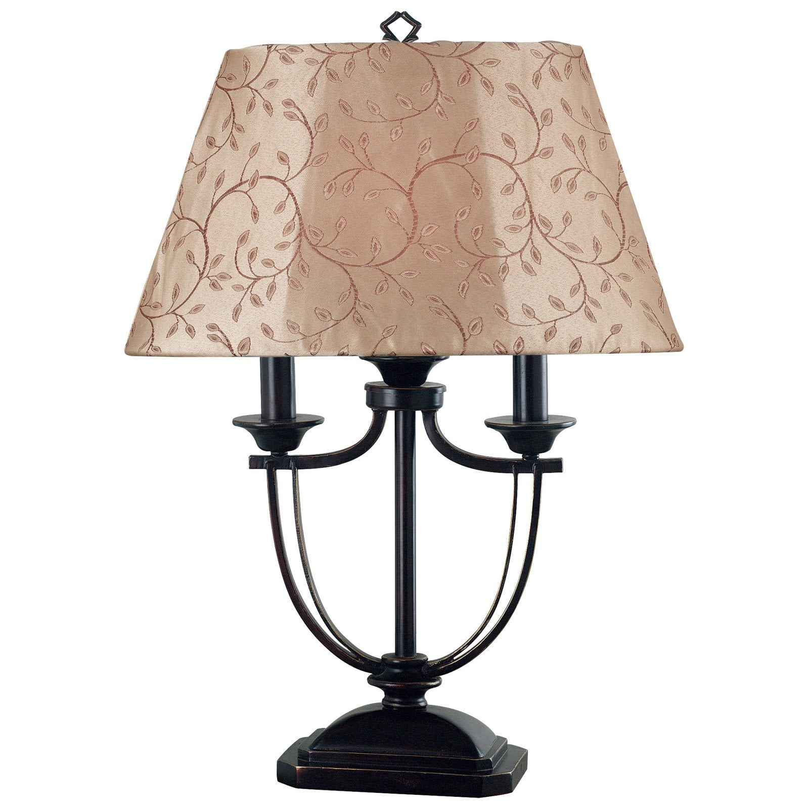outdoor table lamps walmart