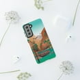 thumbnail image 2 of ZION NATIONAL PARK PHONE CASE, 2 of 24