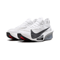 thumbnail image 2 of NIKE MENS ZoomX AlphaFly 3 "Gridiron" FD8311 101 from Stadium Goods, 2 of 8