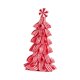 thumbnail image 5 of Decoración colgante para de Navidad, decoración del hogar, escena, escritorio, accesorios para fotos, decoración navideña para celebraciones, 7cmx12cm Macarena Decoraciones interiores, 5 of 8