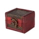 thumbnail image 2 of Mini caja de almacenamiento de escritorio Retro de madera, caja de almacenamiento organizadora de herramientas cosméticas de joyería 01#, 2 of 8