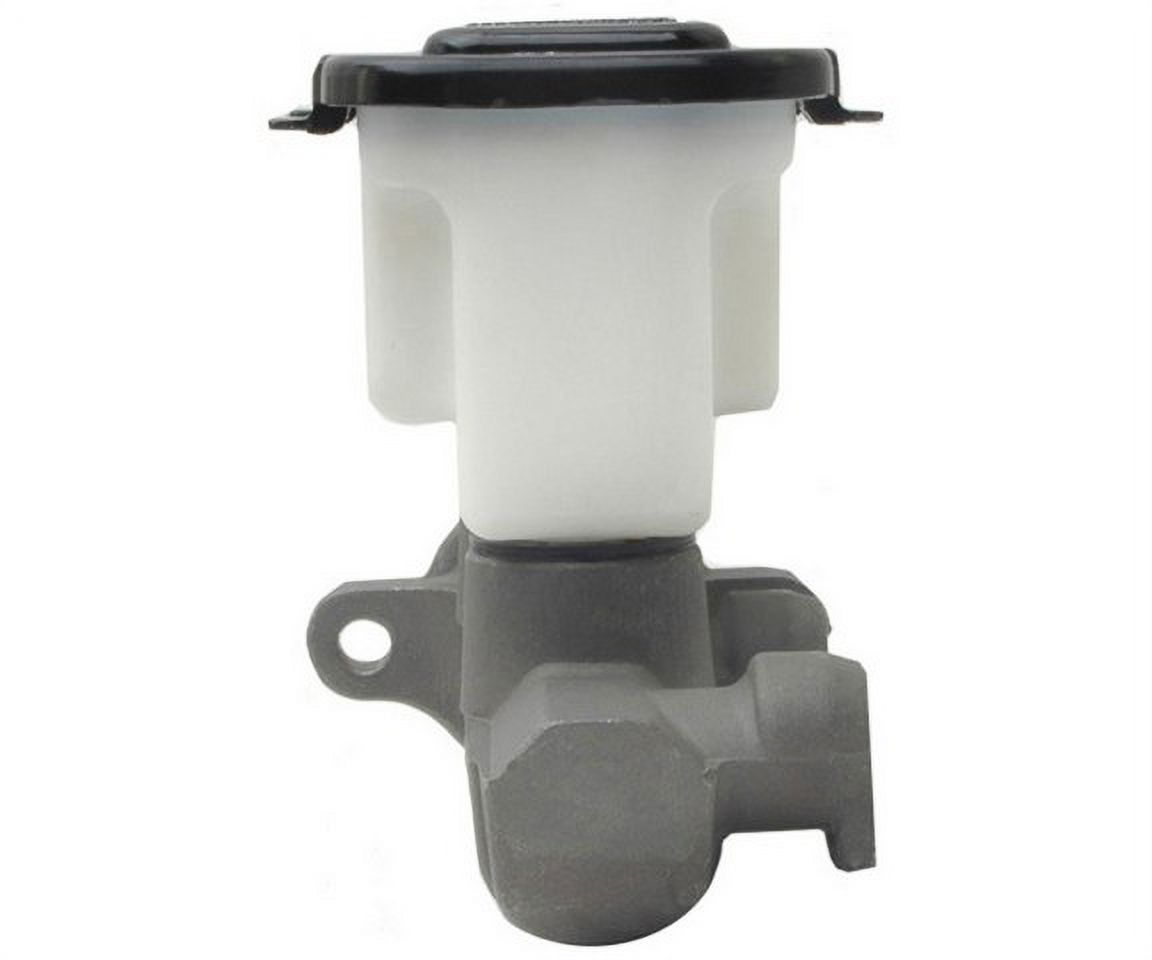 Raybestos MC390257 1994 - 2000 GMT 1997 Ram Brake Master Cylinder