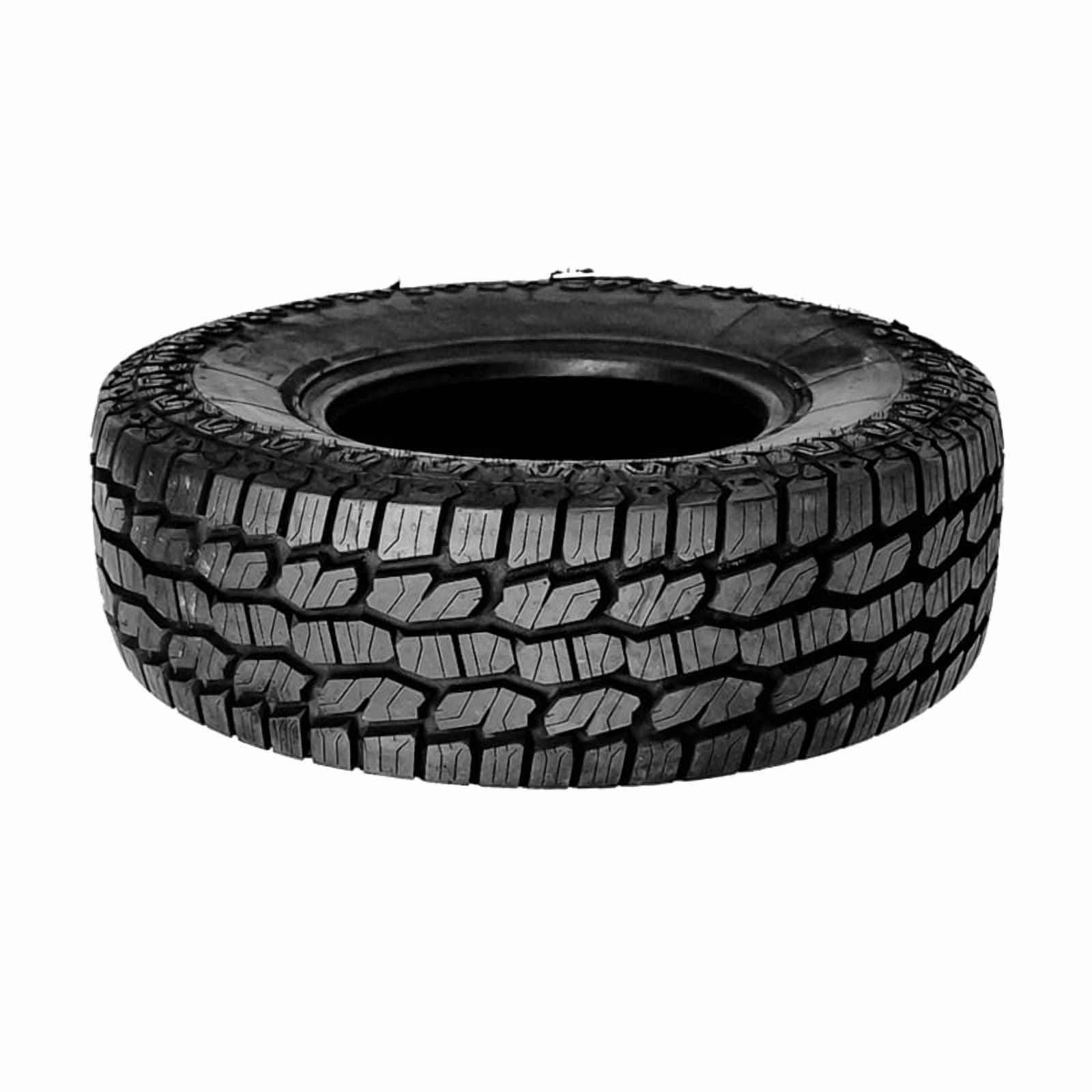 Dick Cepek Trail Country EXP LT305/55R20 121Q Tire - Walmart.com