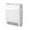 White, variant on Giyblacko Lint Roller Travel Portable Manual Hair Ball Remover Clothes Hair Ball Remover Mini Sweater Woolen Coat Hair Remover Sticky Collector