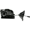 thumbnail image 2 of Dorman - OE Solutions 924-526 Spare Tire Hoist, 2 of 3