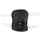 thumbnail image 5 of Rodilleras 6 unids/set Patinaje Muñeca Rodilla Codo Protector Conjunto Niños Montar Proteger (Negro), 5 of 7