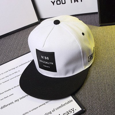 Sumbrero Snapback Cap Deportes Al Aire Libre Matón life 2PAC Bordado Gorra Para Hombre De Moda De Béisbol