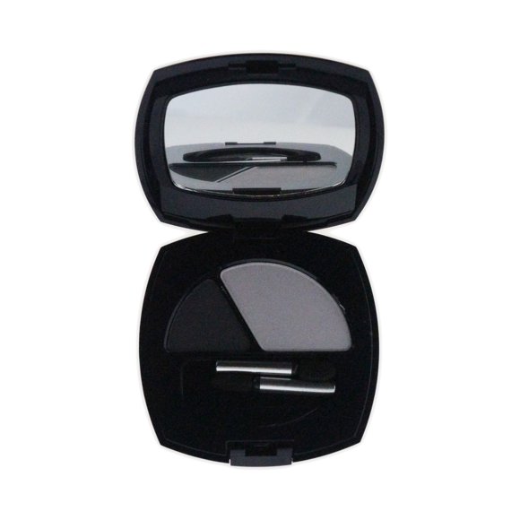 Marbert Eyeshadow Duo '50 Latin Love' 0.1oz/3g New In Box