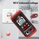 thumbnail image 4 of Ifanycased Multimeter, If Any Cased Multimeter, Ifanycased Multi Meter, 4 of 5
