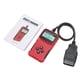 thumbnail image 2 of Escáner OBD2, Lector De Código De Alta Precisión Operación Simple Para Automóvil ANGGREK JA1613, 2 of 8