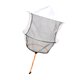 thumbnail image 3 of Sombrero de apicultor con de alta visibilidad, resistente, ligero, ideal como regalo, suministros de apicultura para pescadores y agricultores., 3 of 8