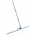 thumbnail image 3 of Golf Swing Trainer Alignment Stick Holder Training Aid Fiberglass Adjustable Angle for Golfer Indoor Outdoor Practice, 3 of 9