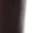 Dark Brown, variant on Sam Edelman Women's Penny Knee-High Riding Boots Dark Brown Leather 9M
