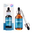 thumbnail image 1 of Sérum reparador para cuero cabelludo KISS COLORS & CARE Healthy 59 ml, 1 of 9