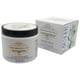 thumbnail image 1 of The Shaving Co Crema Para Afeitar Lavanda Shaving Cream 130g amarillo 1, 1 of 9