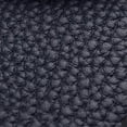 thumbnail image 5 of MELKCO For Xiaomi 14 Ultra Case Genuine Cow Leather Coated PC Phone Cover, 5 of 5