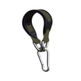thumbnail image 3 of Swing Swing Swing Staring Cable Polea de accesorio Fuerza de entrenamiento Correa de ejercicio para Bolsas de arena Mujeres Hombres, 3 of 8