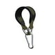 thumbnail image 3 of Correa colgante de swing de , accesorio del de polea de cable, accesorio de máquina de cable de polea de fitness, 3 of 8