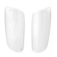 thumbnail image 3 of Shin Guards,1 Pair Adult Child Football Shin Guards Soccer Shinguards Next-Gen Design, 3 of 8