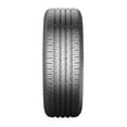thumbnail image 2 of Llanta 165/70r14 85T XL modelo EcoContact 6 marca Continental Continental EcoContact 6, 2 of 2