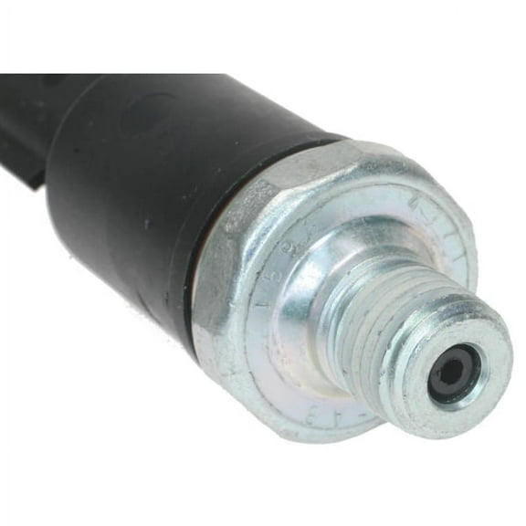 SMP PS-442 Standard Oil Pressure Switch Fits select: 2005-2006 FORD GT