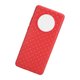 thumbnail image 3 of Funda Trasera para Smartphone Funda Protectora Trasera a Prueba de Polvo para Huawei Mate 40Red, 3 of 9