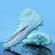 thumbnail image 4 of Zapatillas de fútbol para hombre, zapatos de entrenamiento de alta calidad, zapatillas deportivas de alta calidad, tacos profesionales, puntas largas, 4 of 5