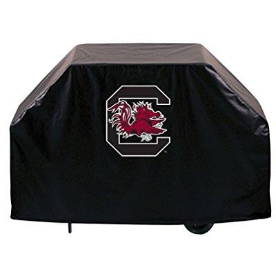 72 South Carolina Grill Cover by Holland Covers