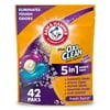 Image thumbnail_image