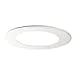 thumbnail image 3 of Halo OT403P Oversize Trim Ring, 3 of 3